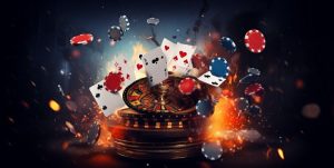 RNG 테스트랩(예: iTech Labs, GLI)의 인증 프로세스 상세 설명
