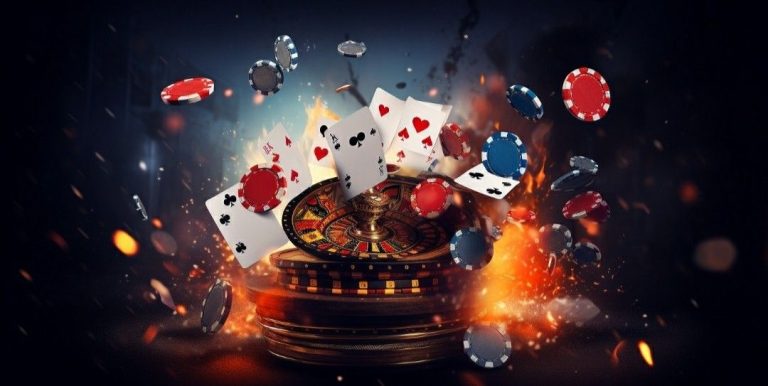 RNG 테스트랩(예: iTech Labs, GLI)의 인증 프로세스 상세 설명